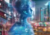 从西尼到西尼信息咨询服务，数字转型的启示