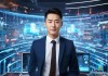 小生信息咨询服务，助力企业数字化转型的贴心伙伴
