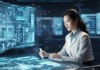 杨老师咨询与信息化，赋能未来
