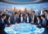 合江信息咨询服务，助力数字化转型的创新转型