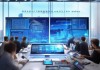 太仓信息化网络咨询热线助力企业数字化转型的贴心服务