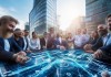 鼓楼区信息技术咨询服务，助力企业数字化转型的助力