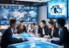 助力企业数字化转型，选择诸城信息技术咨询公司