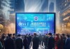 北京信息化咨询招标，助力数字化转型的强劲力量