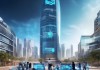 寿光市鲁聘信息技术咨询，技术驱动的未来