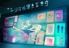 加探房信息咨询服务，您在紧急情况下的救命指南