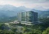 走进福建省，享受顶尖的信息技术咨询服务