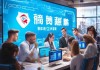 昌宁信息咨询服务，助力您的数字化转型