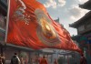 太仆寺旗，历史见证与文化传承