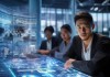 revolutionize your business with our宸晔 technology