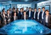 欣成睿恩信息技术咨询，助力企业实现数字化转型