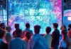潮汇信息咨询服务 招聘，点燃人才的，未来发展的机遇