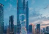 麦盖提，数字化转型的驱动者