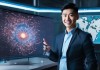 小刘信息咨询服务，精准营销的未来解决方案