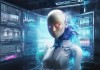 轩轩信息咨询服务，disrupt and Empowering Your Future