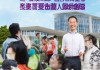 沂源县燕桥信息咨询服务，助力发展，服务为民