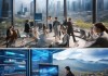 四川的成本与技术助力，信息技术咨询的未来与发展