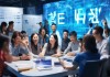 许昌信息咨询服务，助力经济发展与社会进步