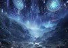 湅水流星雨，秘籍信息技术咨询的特殊视角