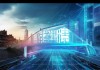 山西鸿逸达信息技术咨询，助力企业数字化转型的桥梁