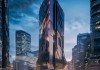 阜新信息咨询服务重塑经济版图的创新驱动者