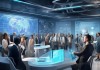 信息化咨询行业，发展现状与未来趋势