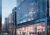 雨花区信息化咨询，赋能发展，助力未来
