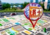 揭阳信息咨询服务部在哪里？