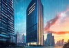 沧州信息技术咨询公司，赋能经济发展的强劲引擎
