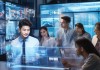 小诚信息咨询服务助力企业数字化转型