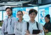通世智行—会泽贵通房产信息咨询服务部，专业、细致，服务 your property needs