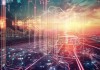 安鑫融，技术赋能，未来领先—安鑫融信息技术咨询助力您的数字化转型