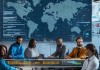 德州贝贝信息咨询服务部，助力企业成功 navigate 数字时代