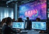 中乐信信息技术咨询，技术实力的体现