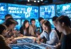 四川领豪信息技术咨询公司，创新驱动，助力数字化转型