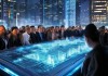 福建信息化技术咨询进口，助力精准发展