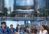 无锡信息技术咨询机构，助力企业数字化转型