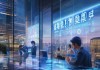 技术助力，扬州云岚信息技术咨询的未来与展望