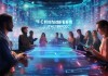长乐信息咨询服务，科技助力下的未来机遇