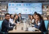 思茅信息咨询服务，助力企业高质量发展