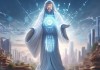 沧州傲宇信息技术咨询，助力企业数字化转型的权威力量