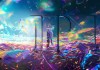 辰启信息咨询服务 disrupt the digital age，通过创新技术和整合解决方案，引领数字时代的发展。