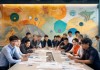 越鑫信息咨询服务部，品牌价值与创新发展