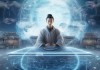 智慧咨询中的无为而治，数字化转型的未来策略