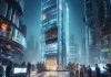 平潭文禾，技术驱动的创新，助力未来