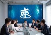 金杰信息咨询服务工作室，助力企业数字化转型的智囊团队