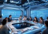 河北信息化评审咨询报价，精准助力信息化发展
