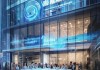 四川秦缘信息技术咨询有限公司，情报与智慧的未来