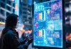 重塑未来，鲁匠信息咨询服务的创新解决方案