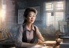 甄苑春，信息咨询服务领域的创新者